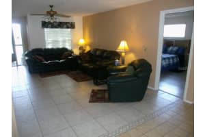 12172 WILD ACRES ROAD, LARGO, FL 33773 - MLS#MFRTB8336724