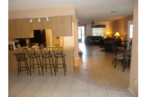 12172 WILD ACRES ROAD, LARGO, FL 33773 - MLS#MFRTB8336724