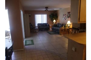 12172 WILD ACRES ROAD, LARGO, FL 33773 - MLS#MFRTB8336724