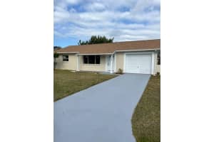 7323 BELVEDERE TERRACE, NEW PORT RICHEY, FL 34655 Sold 06/16/25