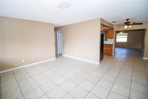 7323 BELVEDERE TERRACE, NEW PORT RICHEY, FL 34655 Sold 06/16/25
