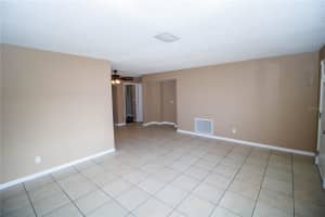 7323 BELVEDERE TERRACE, NEW PORT RICHEY, FL 34655 Sold 06/16/25