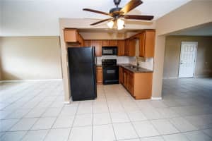 7323 BELVEDERE TERRACE, NEW PORT RICHEY, FL 34655 Sold 06/16/25