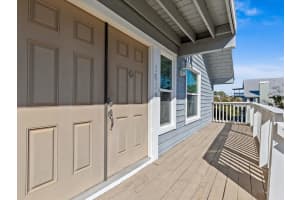 1614 SEA BREEZE DRIVE, TARPON SPRINGS, FL 34689 - MLS#MFRTB8336731