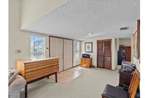 1614 SEA BREEZE DRIVE, TARPON SPRINGS, FL 34689 - MLS#MFRTB8336731