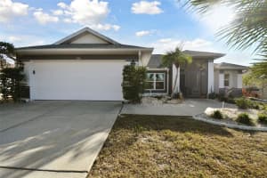 326 CALOOSA WOODS LANE, SUN CITY CENTER, FL 33573 Sold 07/28/25