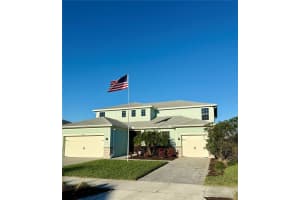 17588 WINDING WOOD LANE, PUNTA GORDA, FL 33982 Sold 03/06/25