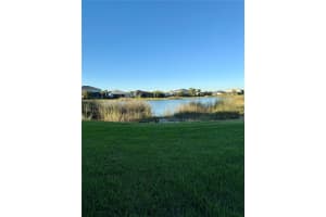 17588 WINDING WOOD LANE, PUNTA GORDA, FL 33982 Sold 03/06/25