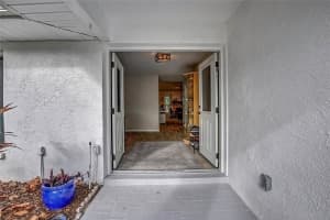 195 RUSK CIRCLE, SPRING HILL, FL 34606 Sold 07/31/25