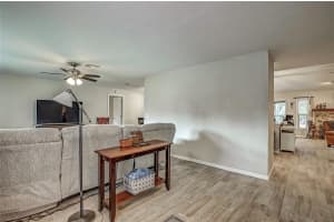 195 RUSK CIRCLE, SPRING HILL, FL 34606 Sold 07/31/25