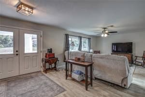 195 RUSK CIRCLE, SPRING HILL, FL 34606 Sold 07/31/25
