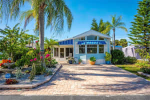 3275 Se 2nd Ter, OKEECHOBEE