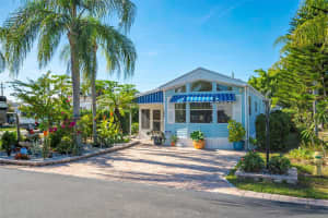 3275 2ND TERRACE, OKEECHOBEE, FL 34974 - MLS#MFRTB8336747