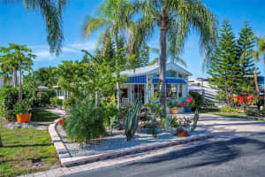 3275 2ND TERRACE, OKEECHOBEE, FL 34974 - MLS#MFRTB8336747