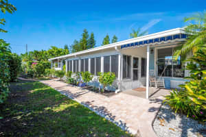 3275 2ND TERRACE, OKEECHOBEE, FL 34974 - MLS#MFRTB8336747