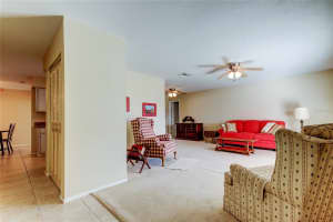 712 BOWSPRIT PLACE, PALM HARBOR, FL 34685 Sold 03/06/25