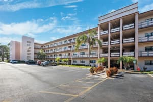 5980 80TH STREET, SAINT PETERSBURG, FL 33709 Sold 02/07/25