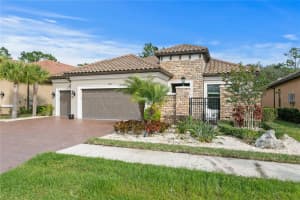 20011 UMBRIA HILL DRIVE, TAMPA, FL 33647 Sold 02/28/25