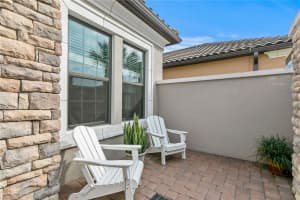 20011 UMBRIA HILL DRIVE, TAMPA, FL 33647 Sold 02/28/25