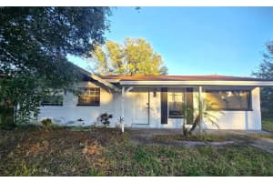 8533 TIDEWATER TRAIL, TAMPA, FL 33619 Sold 01/31/25
