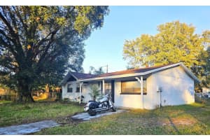 8533 TIDEWATER TRAIL, TAMPA, FL 33619 Sold 01/31/25