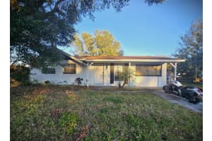 8533 TIDEWATER TRAIL, TAMPA, FL 33619 Sold 01/31/25