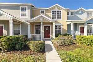 3409 SANTA RITA LANE, LAND O LAKES, FL 34639 Sold 03/31/25