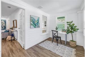 1001 12TH STREET, SAINT PETERSBURG, FL 33705 Sold 04/23/25