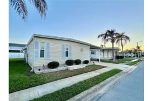 1100 BELCHER ROAD, LARGO, FL 33771 - MLS#MFRTB8336768