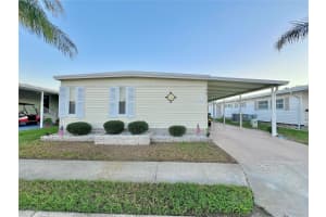1100 BELCHER ROAD, LARGO, FL 33771 - MLS#MFRTB8336768