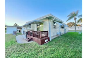 1100 BELCHER ROAD, LARGO, FL 33771 - MLS#MFRTB8336768