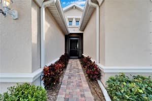 1861 PACIFIC DUNES DRIVE, SUN CITY CENTER, FL 33573 Sold 03/24/25