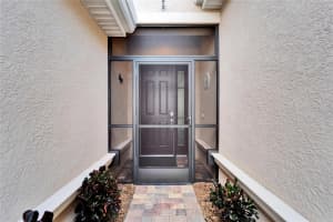1861 PACIFIC DUNES DRIVE, SUN CITY CENTER, FL 33573 Sold 03/24/25