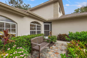 2556 PINE COVE LANE, CLEARWATER, FL 33761 Sold 02/13/25