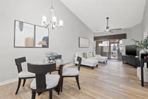 2556 PINE COVE LANE, CLEARWATER, FL 33761 Sold 02/13/25