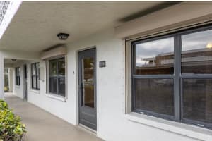 4910 BAY STREET, SAINT PETERSBURG, FL 33703 - MLS#MFRTB8336777