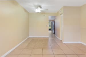 4910 BAY STREET, SAINT PETERSBURG, FL 33703 - MLS#MFRTB8336777