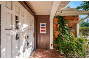 3614 ROCK ROYAL DRIVE, HOLIDAY, FL 34691 Sold 03/20/25