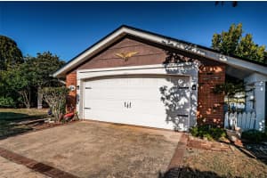 3614 ROCK ROYAL DRIVE, HOLIDAY, FL 34691 Sold 03/20/25