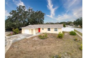 12233 BARTKUS COURT, HUDSON, FL 34669 Sold 03/18/25
