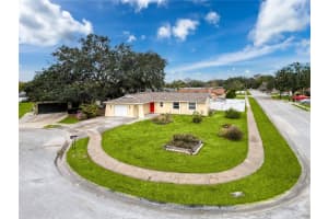 12233 BARTKUS COURT, HUDSON, FL 34669 Sold 03/18/25