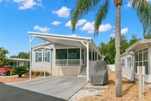 649 MOUNT PINEY AVENUE, ST PETERSBURG, FL 33702 Sold 04/11/25