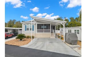 649 MOUNT PINEY AVENUE, ST PETERSBURG, FL 33702 Sold 04/11/25