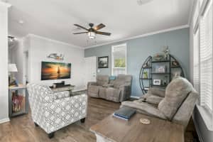 649 MOUNT PINEY AVENUE, ST PETERSBURG, FL 33702 Sold 04/11/25