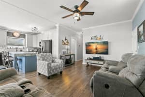 649 MOUNT PINEY AVENUE, ST PETERSBURG, FL 33702 Sold 04/11/25