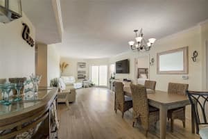 4516 SEAGULL DRIVE, NEW PORT RICHEY, FL 34652 - MLS#MFRTB8336801