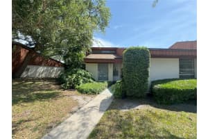 2066 Sunset Point Rd #97, CLEARWATER