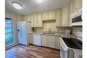2066 SUNSET POINT ROAD, CLEARWATER, FL 33765 - MLS#MFRTB8336809