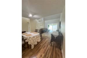 2066 SUNSET POINT ROAD, CLEARWATER, FL 33765 - MLS#MFRTB8336809
