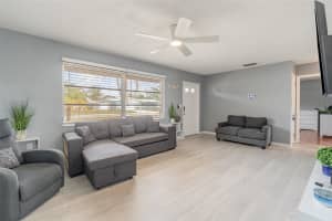 3211 22ND AVENUE, BRADENTON, FL 34205 Sold 02/20/25